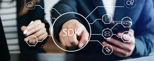 Qualificação de Leads para Empresa de Software B2B