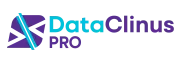 Dataclinus